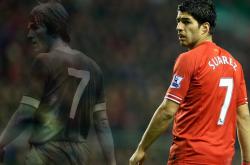 英雄联盟总决赛门票-从地狱到天堂，韩国争冠战逆袭马里，罗德里戈的超现实帽子戏法