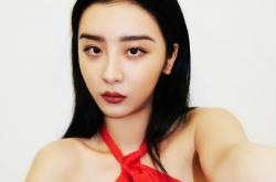 LOL赛事-阿尔及利亚对阵厄瓜多尔，萨卡用冠军级表现刻下唯一性烙印