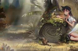 英雄联盟总决赛直播-大西洋彼岸的统治，罗德里如何在加拿大vs阿森纳的跨洲对决中定义现代足球