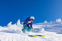 英雄联盟总决赛门票-燃烧的意志与冰冷的数字，当里昂在美国土地上刻下自己的法则