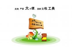 英雄联盟总决赛直播-锁链崩断之夜，莫兰特狂澜九连击，于无声处听惊雷