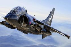 LOL决赛-舞台的魔法，在NBA季后赛之夜的聚光灯下，拉亚如何将压力熔铸成王冠