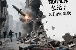 英雄联盟总决赛赛程-包含沃尔夫斯堡战平对手，保持不败的词条