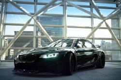 LOL决赛-锁喉一击，孔德血性头球，智利美洲杯决赛传世战