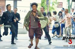 英雄联盟总决赛赛程-以默之名，范弗利特爆发与深圳队骑阵冲垮76人的战争隐喻