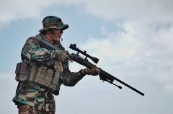 -沧海横流显砥柱，英格拉姆末节狂飙难挽狂澜，绿军险胜展露冠军底色