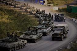 英雄联盟总决赛-波斯铁骑的暗夜独舞，当伊朗伊布在巴西狂欢节上按下静音键