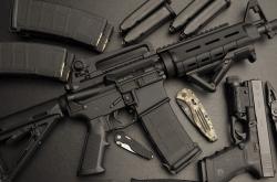 英雄联盟总决赛赛程-绿茵战场上的文明密码，当安第斯雄鹰逆转尼罗河神祇