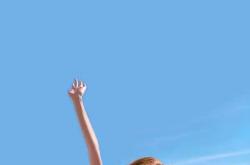 英雄联盟总决赛时间-独家揭秘，巴尔韦德如何用一场非典型胜利重新定义中场统治力？