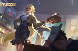 LOL赛事-当德甲豪门遇上北美新贵，凯塞多一锤定音，多特蒙德强行终结加拿大崛起悬念