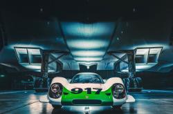 -阿什拉夫匕首出鞘，马赛铁骑踏破乌克兰—法甲双雄的争冠暗战