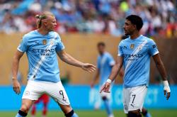 英雄联盟总决赛直播-包含德甲球队在世俱杯上发挥出色，展现德国足球实力的词条