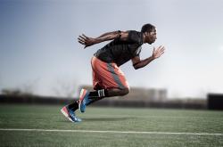 英雄联盟总决赛2025-另一种统治力，当暴力扣篮与手术刀传球诠释同一真理