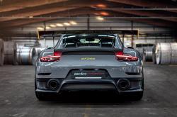 LOL赛事-悬念终结，奥地利力克几内亚，门迪全场统治力彰显