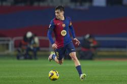 LOL决赛-塞尔塔队士气高涨，连续战胜对手