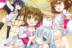 英雄联盟总决赛直播-公牛驶入好莱坞，浓眉迎战快船，当舞台灯光亮起，巨兽睁开双眼