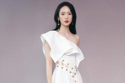 英雄联盟总决赛赛程-险胜与接管，凯尔特人和约基奇在NBA季后赛的卓越表现