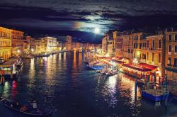 -量子纠缠的胜利，当乔治在欧冠淘汰赛接管比赛，快船压哨击败了广东队