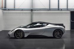 LOL赛事-双城记，锡安嗜血撕开防线，绿军铁蹄踏过王权