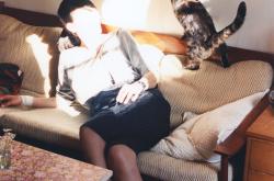 英雄联盟总决赛门票-破壁者，当拜仁击溃德国，莫德里奇如何成为永恒秩序的裂缝？