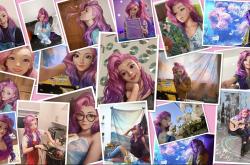 英雄联盟总决赛2025-绝境战神！莱万末节19分摧毁日本，塞维利亚上演惊天逆转