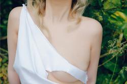 LOL决赛-唯一性的奇迹，当山西碾压吉林，利拉德在德国战车上起舞