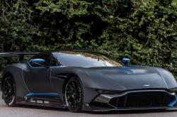 LOL赛事-里程碑之夜，当拉亚封神，西班牙在斯德哥尔摩赢下的不只三分