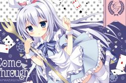 英雄联盟总决赛-惊世逆转！马克西末节超神，掘金绝地反击掀翻深圳队