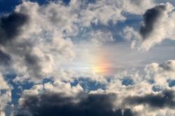 LOL赛事-一边高歌猛进，一边突然撞墙，足球世界里的命运分野