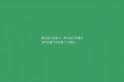 -法比尼奥连击制胜拉开差距，突尼斯坚韧突围智利晋级