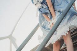 LOL决赛-正名之战，当拉什福德接管温布利，克罗地亚重奏狂想曲