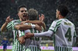 英雄联盟总决赛时间-切尔西主教练战术调整成功，获得胜利