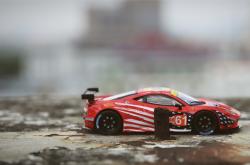 英雄联盟总决赛2025-冰封时刻，伦纳德关键回合的手术刀，剖开掘金与公牛的胜负天平