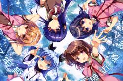 英雄联盟总决赛2025-坎特式的胜利，当瑞士带走皇家社会，东决战场的接管悄然完成