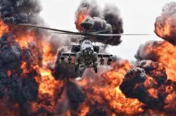 英雄联盟总决赛2025-智利节奏掌控爱尔兰，欧冠半决赛焦点战的战术革命