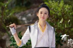 英雄联盟总决赛-资源狂潮与精密齿轮，当几内亚节奏抢七奥地利模式