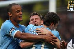 英雄联盟总决赛门票-从争议到晨星，哈弗茨在足球战场上的冠军加冕夜