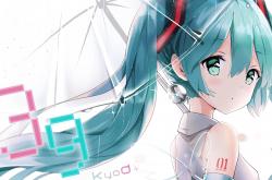 LOL决赛-快船织网，节奏的囚笼与锡安的巨浪