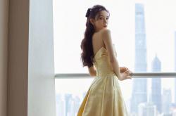 LOL决赛-2米24的恐怖，文班亚马用一场比赛重塑了76人与篮网的攻防逻辑