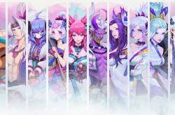 LOL决赛-欧冠战报，比利亚雷亚尔稳稳拿下国际米兰，新星加维全场最佳无争议