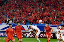 英雄联盟总决赛时间-法超联赛对阵强队赛程紧凑，球员面临挑战的简单介绍