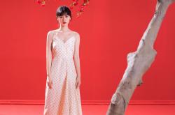 英雄联盟总决赛门票-草原孤狼与钢铁长城，公牛争冠战险胜北京队，福克斯在防守丛林中的封神之夜