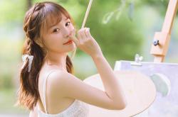 LOL决赛-战神败北夜，班凯罗40+10难敌开拓者三分海啸，篮球正在淘汰孤胆英雄