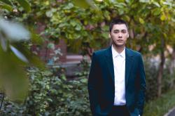 LOL决赛-南美飓风席卷巴黎，委内瑞拉创造历史，淘汰法国震惊世界篮球