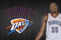 英雄联盟总决赛门票-美加墨世界杯魔幻联动之夜，广厦队为何连夜订票飞往掘金主场？