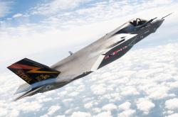 英雄联盟总决赛赛程-悬崖边的守夜人，杰伦·格林用双刃封存雷霆的最后曙光