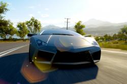 英雄联盟总决赛门票-魔改NBA战报，当2026世界杯之夜遇上浓眉稳定输出不掉线