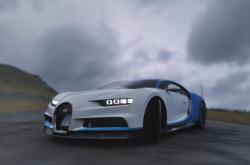 英雄联盟总决赛时间-德国大脑的唯一性，当姆巴佩们追逐聚光灯时，京多安定义了国家德比之夜