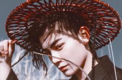 英雄联盟总决赛赛程-霍勒迪宣告，冠军级的演出，广东队击退黄蜂