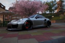 LOL决赛-篮球巨星降临绿茵场，锡安跨界狂想曲改写德甲争冠夜数据神话